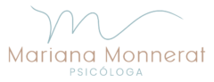 Logo Mariana Monnerat