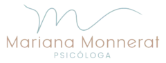 Logo Mariana Monnerat